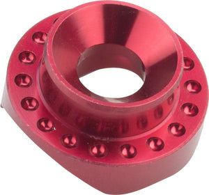 KS Dropper Post Parts KS LEV Clamp Cradle