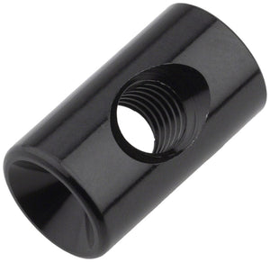 KS Dropper Post Parts KS LEV Clamp Nut Bolt