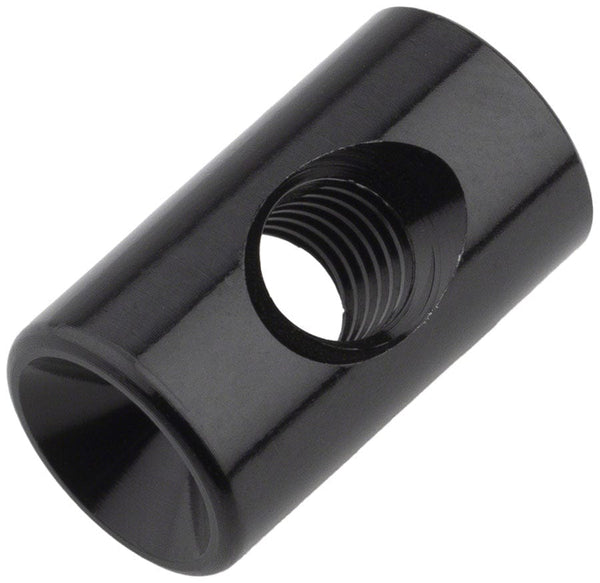 KS Dropper Post Parts KS LEV Clamp Nut Bolt