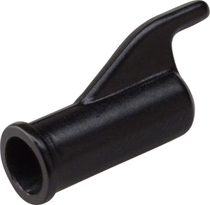 KS Dropper Post Parts KS LEV/DX/272 Cable Ferrule