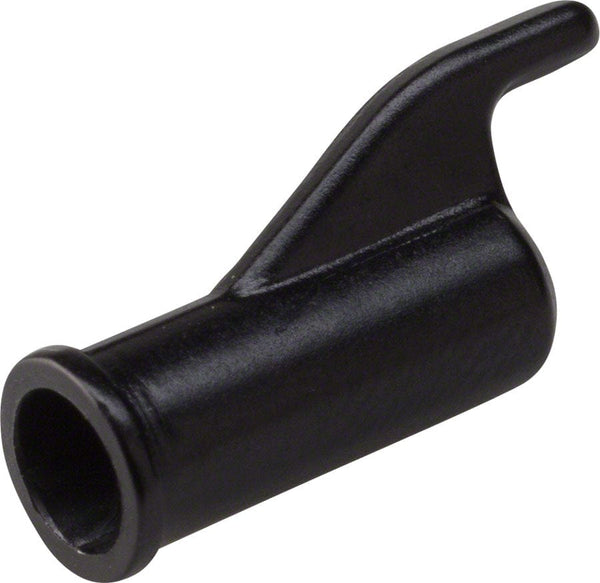 KS Dropper Post Parts KS LEV/DX/272 Cable Ferrule