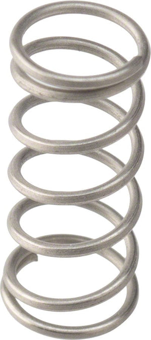 KS Dropper Post Parts KS LEV/DX/272/eTEN Coupler Spring