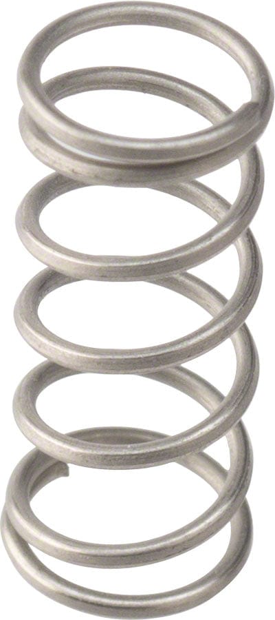 KS Dropper Post Parts KS LEV/DX/272/eTEN Coupler Spring