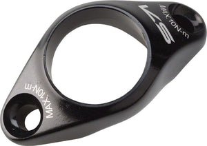 KS Dropper Post Parts KS LEV/DX/Int/272 Clamp Anchor