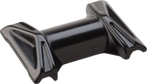 KS Dropper Post Parts KS LEV/DX/Int/272 Lower Seat Clamp