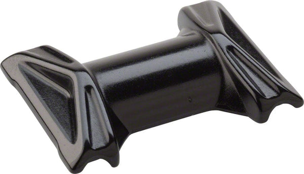 KS Dropper Post Parts KS LEV/DX/Int/272 Lower Seat Clamp