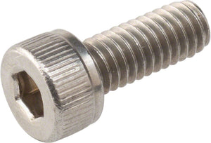 KS Dropper Post Parts KS LEV DX/Int/eTEN Remote Clamp Bolt