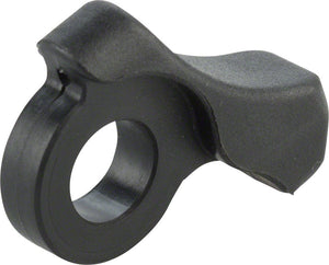 KS Dropper Post Parts KS LEV DX/Int/eTEN Remote Lever Polycarbonate