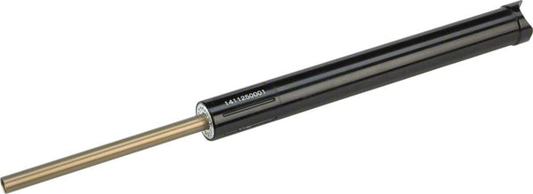 KS Dropper Post Parts KS LEV Integra/LEV DX Oil Pressure Cartridge - 125mm