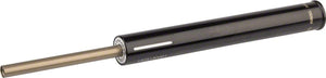 KS Dropper Post Parts KS LEV/LEV Ci Oil Pressure Cartridge - 150mm