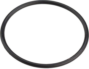 KS Dropper Post Parts KS LEV LEV DX Lev 272 Coupler Housing Cap O-Ring
