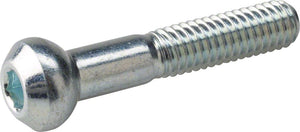 KS Dropper Post Parts KS LEV/LEV DX/LEV Integra/LEV 272 Clamp Bolt