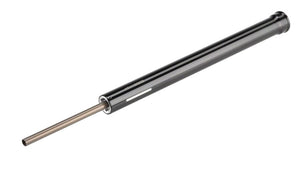 KS Dropper Post Parts KS LEV/LEV Integra 27.2 100mm Oil Pressure Cartridge