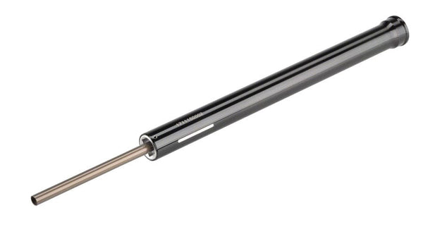 KS Dropper Post Parts KS LEV/LEV Integra 27.2 100mm Oil Pressure Cartridge