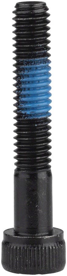 KS Dropper Post Parts KS LEV Saddle Clamp Bolt - 2019