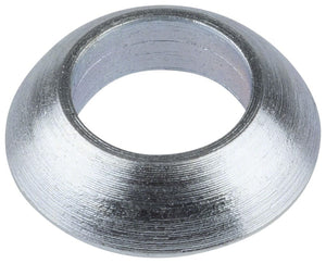 KS Dropper Post Parts KS LEV Saddle Clamp Bolt Washer