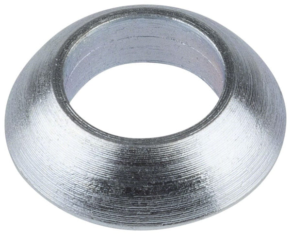 KS Dropper Post Parts KS LEV Saddle Clamp Bolt Washer