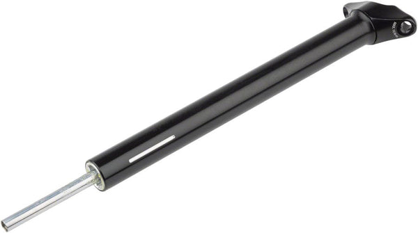 KS Dropper Post Parts KS LEV Si Oil Pressure Cartridge - 27.2 65mm 2018