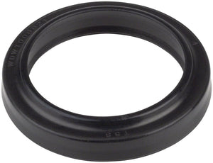 KS Dropper Post Parts KS LEV Si Wiper Seal 2018 - 2019