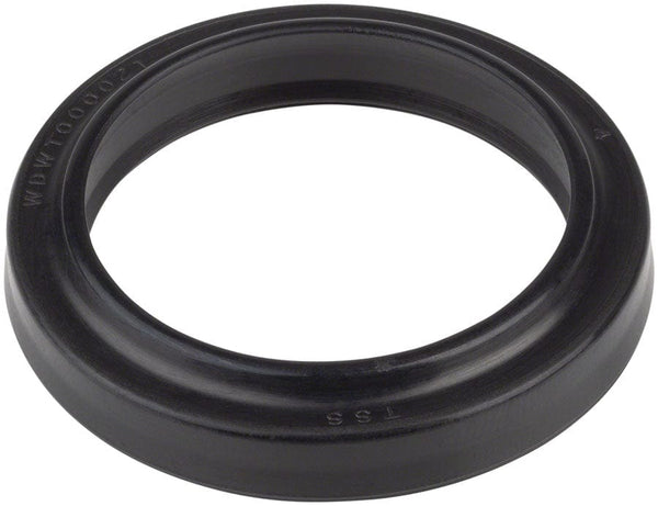 KS Dropper Post Parts KS LEV Si Wiper Seal 2018 - 2019