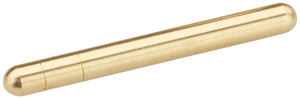KS Dropper Post Parts KS Lower Guide Bushing