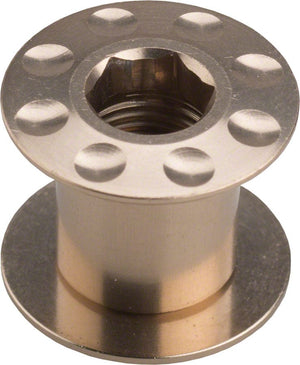 KS Dropper Post Parts KS Remote Clamp Pivot for all KS Posts