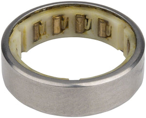 KS Dropper Post Parts KS Roller Bearing Clutch - 30.9/31.6mm