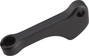 KS Dropper Post Parts KS Supernatural/Dropzone/eTEN Actuator Lever