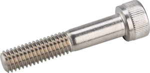 KS Dropper Post Parts KS Supernatural Seat Clamp Bolt