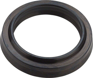 KS Dropper Post Parts KS Wiper Seal for all KS e-Ten Dropper Posts