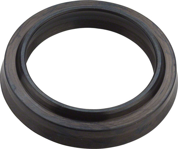 KS Dropper Post Parts KS Wiper Seal for all KS e-Ten Dropper Posts