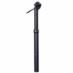 KS Dropper Posts 100Mm / 27.2Mm / 410Mm KS ETEN Lever Dropper Seatpost