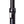KS Dropper Posts 27.2Mm / 100Mm KS LEV Dropper Seatpost