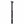 KS Dropper Posts 30.9Mm / 80Mm KS LEV Dropper Seatpost