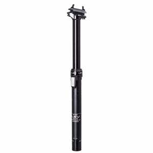 KS Dropper Posts 30.9Mm / 80Mm KS LEV Dropper Seatpost