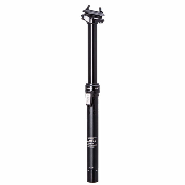 KS Dropper Posts 30.9Mm / 80Mm KS LEV Dropper Seatpost