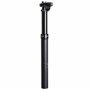 KS Dropper Posts 65Mm / 27.2Mm / 300Mm KS ETEN Remote Dropper Seatpost