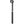 KS Dropper Posts - Wireless 125Mm / 30.9Mm KS LEV Circuit Wireless Dropper Seatpost