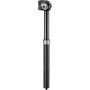 KS Dropper Posts - Wireless 125Mm / 30.9Mm KS LEV Circuit Wireless Dropper Seatpost