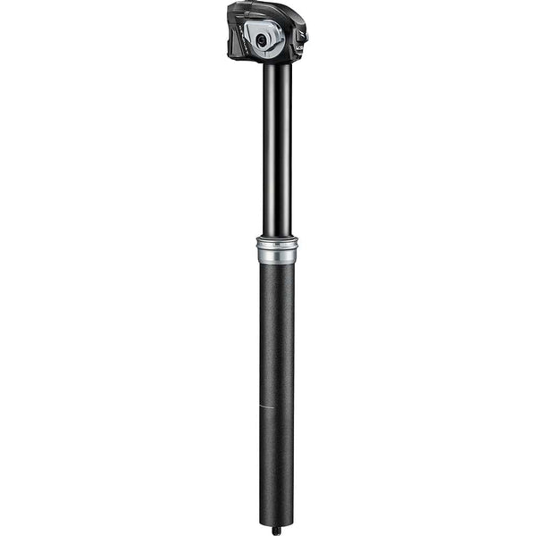 KS Dropper Posts - Wireless 125Mm / 30.9Mm KS LEV Circuit Wireless Dropper Seatpost