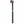 KS Dropper Posts - Wireless 150Mm / 30.9Mm KS LEV Circuit Wireless Dropper Seatpost
