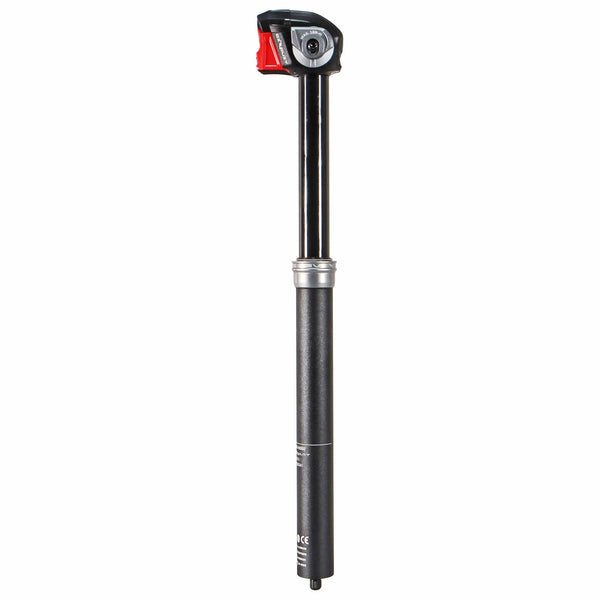 KS Dropper Posts - Wireless 150Mm / 30.9Mm KS LEV Circuit Wireless Dropper Seatpost