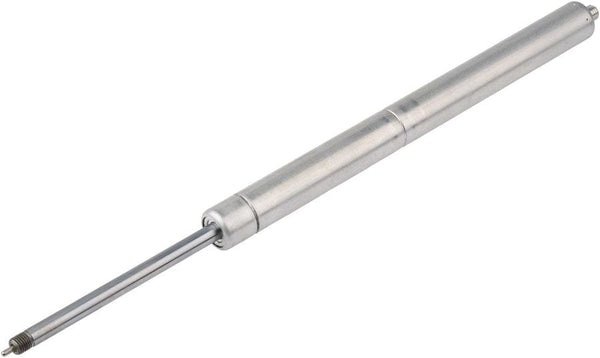 KS Dropper Seatpost Part KS CRUXi Air Pressure Cartridge - 100mm