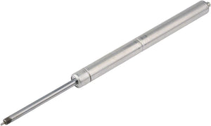 KS Dropper Seatpost Part KS CRUXi Air Pressure Cartridge - 27.2 100mm