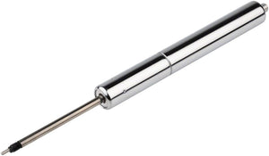 KS Dropper Seatpost Part KS eTENi Air Pressure Cartridge - 75mm 2017