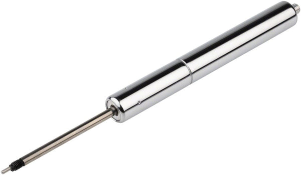 KS Dropper Seatpost Part KS eTENi Air Pressure Cartridge - 75mm 2017