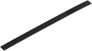 KS Dropper Seatpost Part KS LEV Si DU Bushing