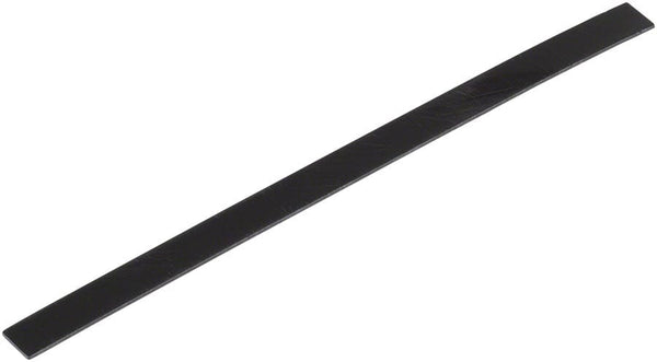 KS Dropper Seatpost Part KS LEV Si DU Bushing