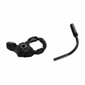 KS Dropper Seatpost Remote 22.2Mm KS KG Remote Kit