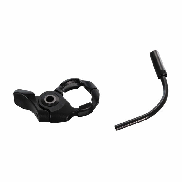 KS Dropper Seatpost Remote 22.2Mm KS KG Remote Kit